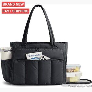 ⚠️CURRENTLY UNAVAILABLE⚠️